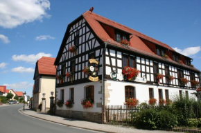 Gasthaus & Hotel Zur Linde